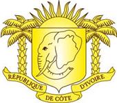 Cote d'Ivoire (Republic of Cote d'Ivoire) - CIV